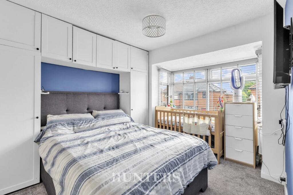 Monmouth Street (19).jpg