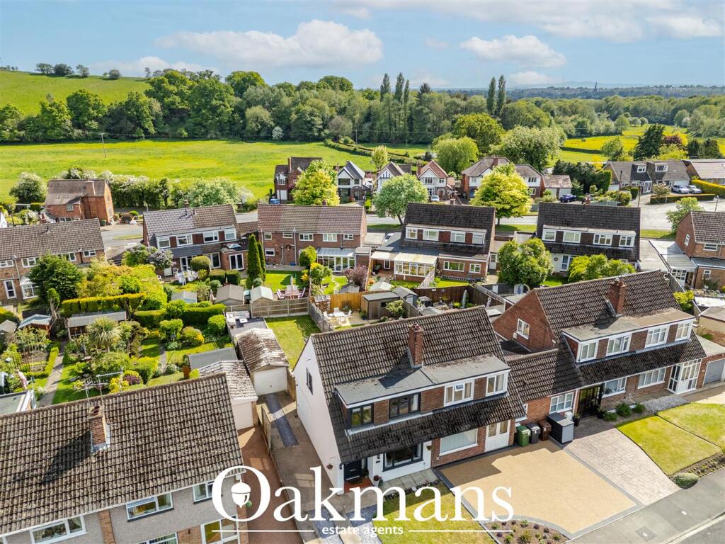 DJI_20250509155314_0