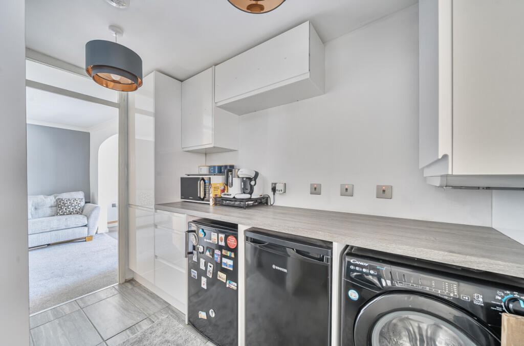 131661110685d866e4f9dc