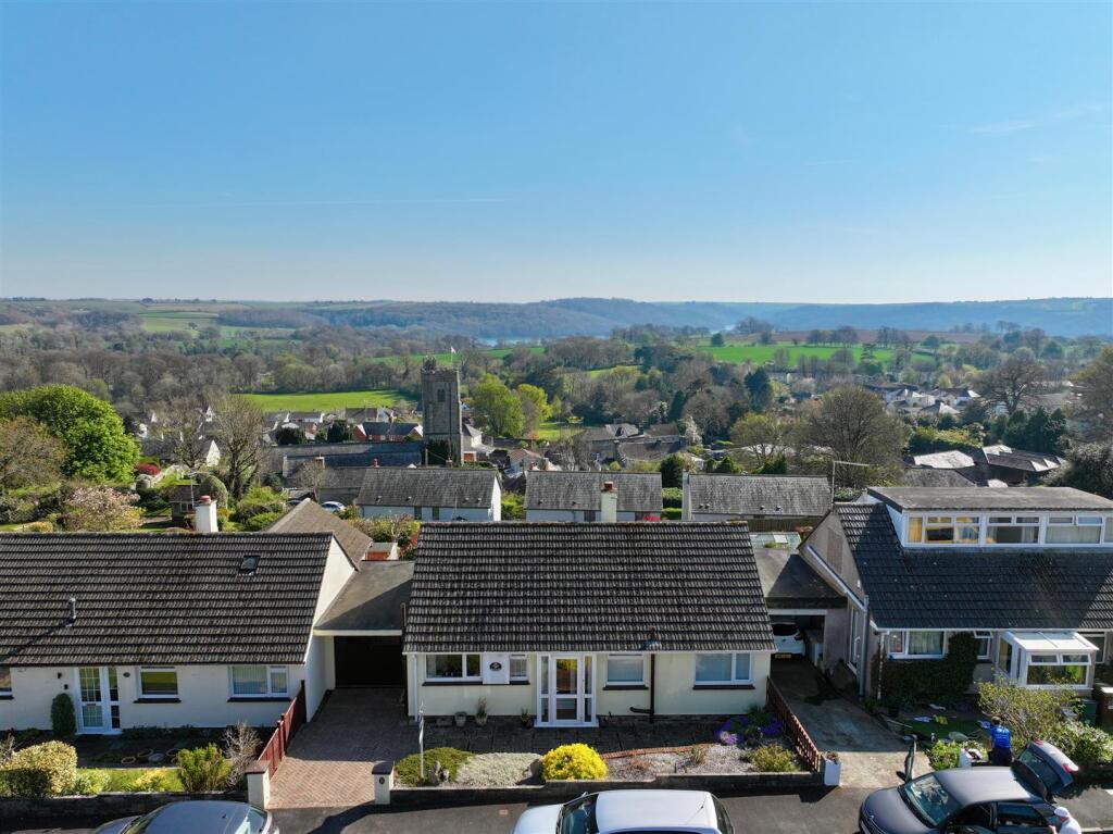 dji_fly_20250410_160528_0055_1744301122994_photo.j