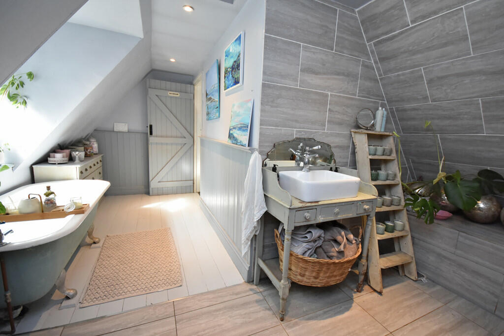 Family bath bette...
