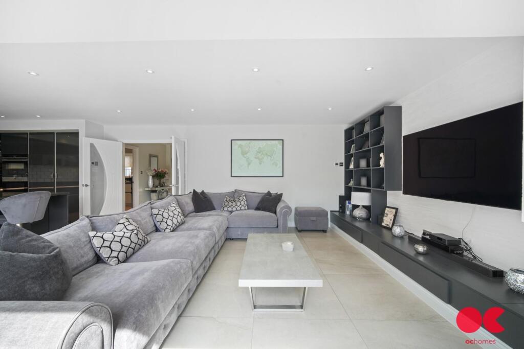 Photo 20-01-2021, 13 13 56.jpg