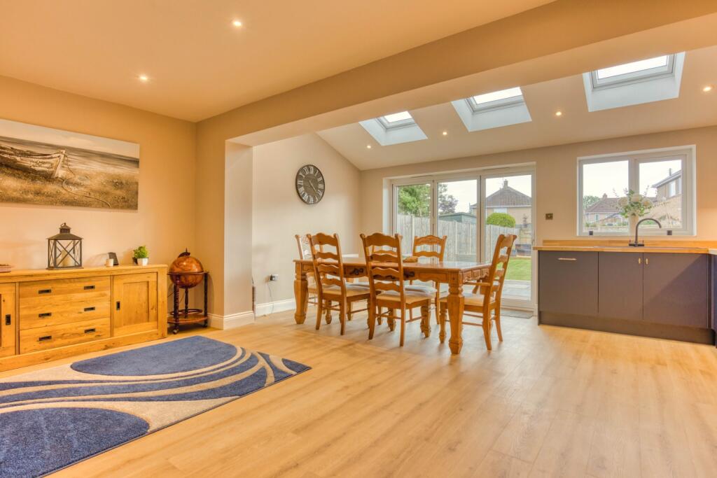 Ewemove Taunton - Hoveland Lane (25)