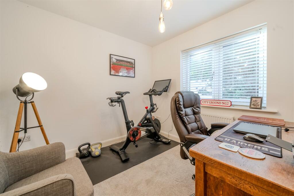 Office-2.jpg