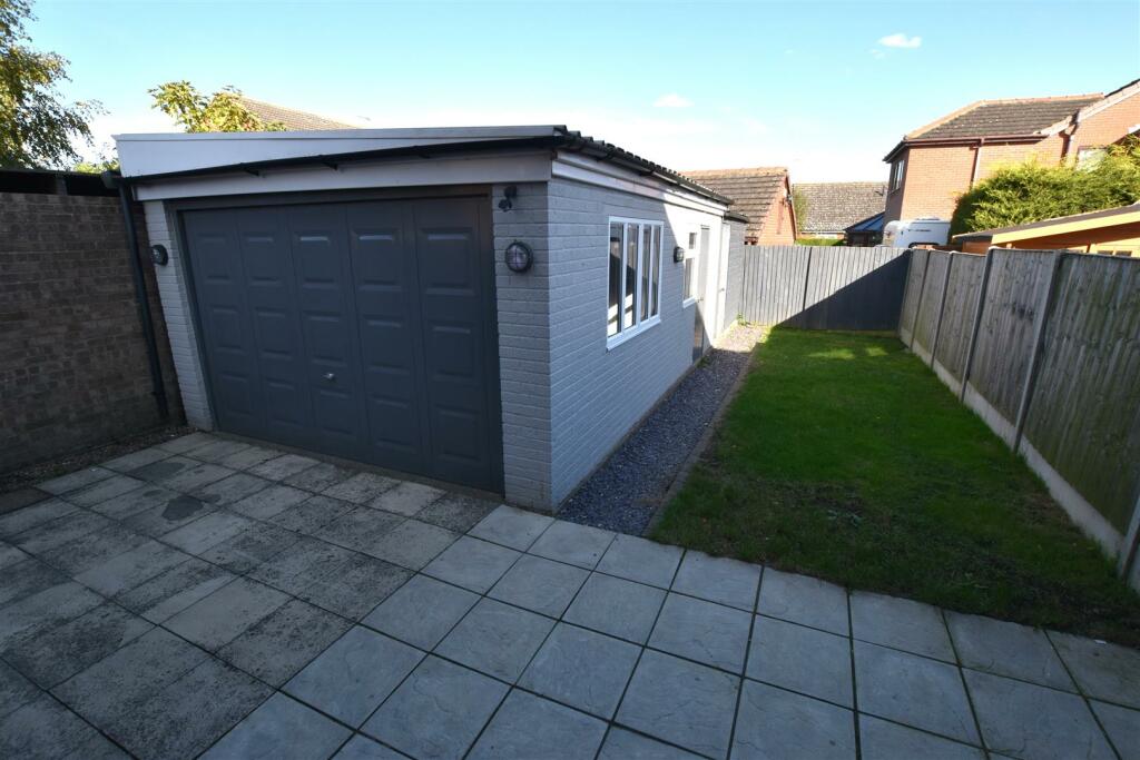 Rear Garden.JPG