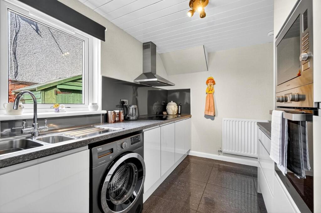 5 inverclyde view_11.jpg