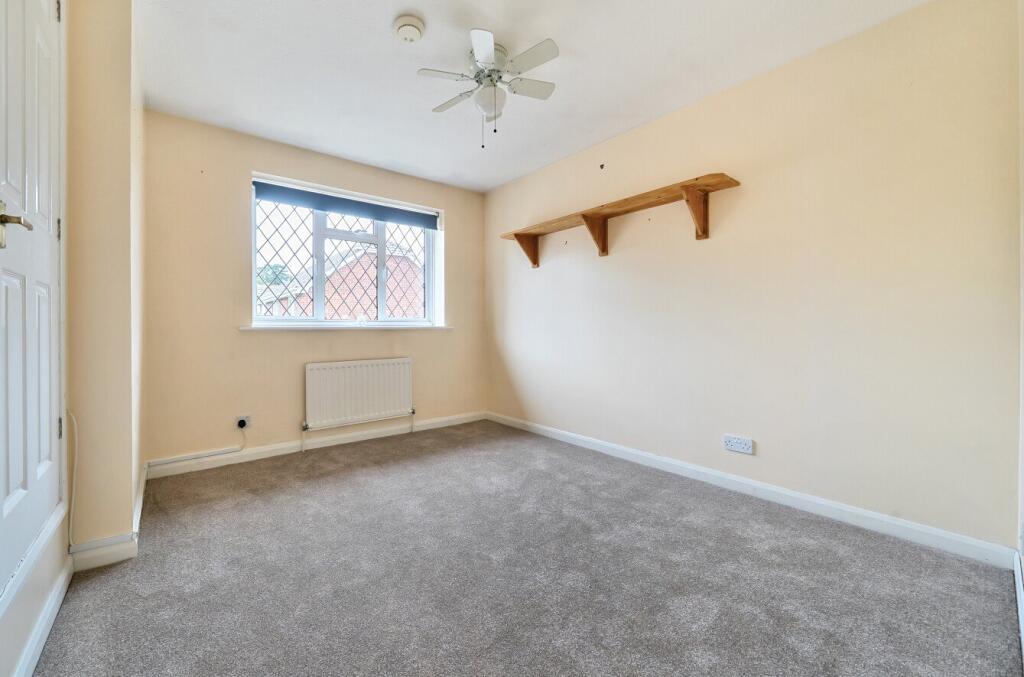 1343190-5-68a336c...