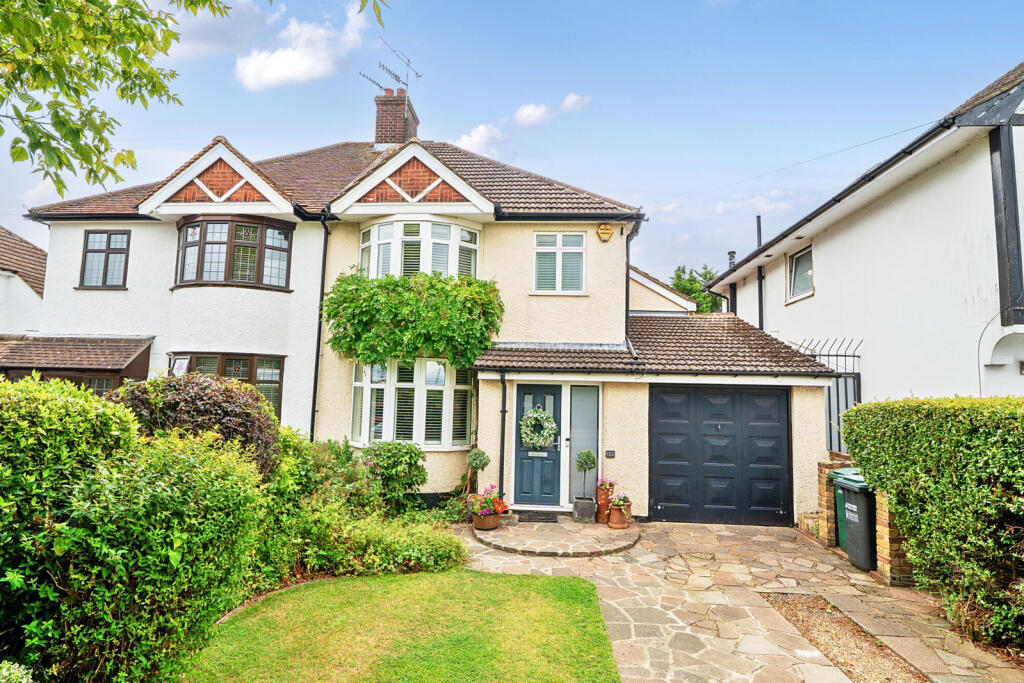 1328218-2-687f5af...