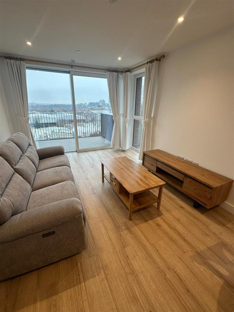 Living Room.jpeg