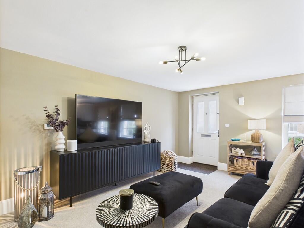 CAM03582G0-PR0128...