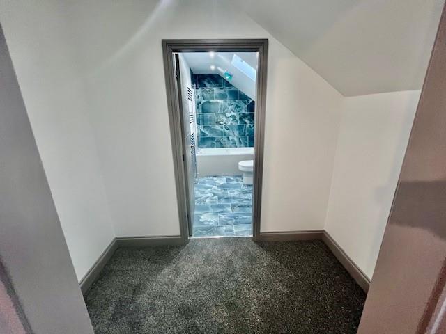 Dressing Bathroom.jpg