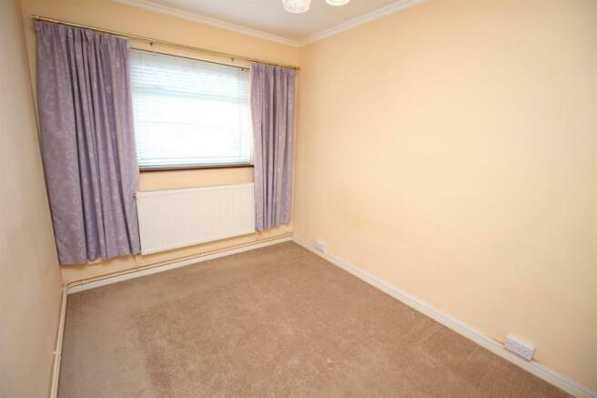 39 porset close bedroom 2.jpg