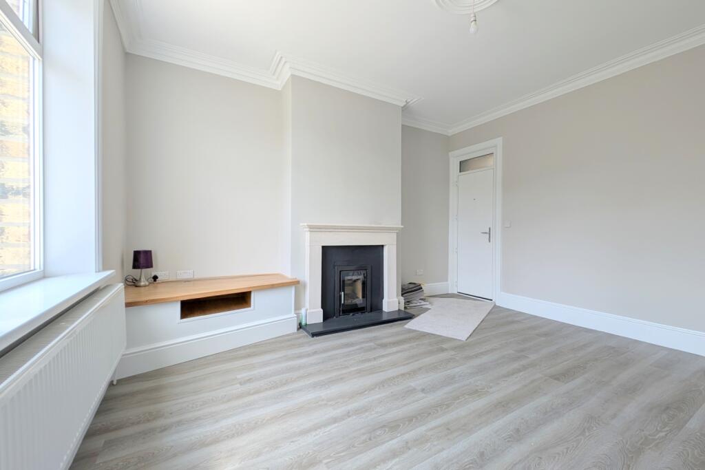 PXL_20250714_105854150