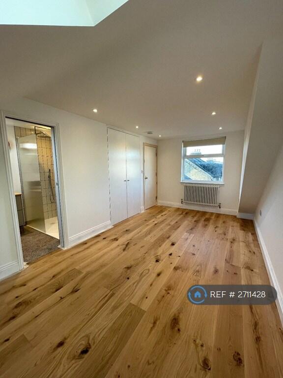 Loft Master