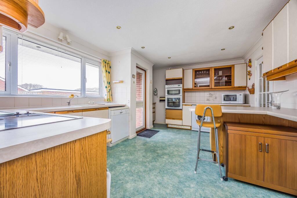 20250117134909036_original [1419344346].jpg