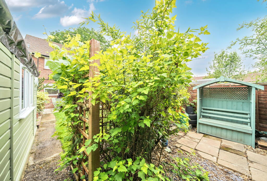 1298335-8-6831e21...