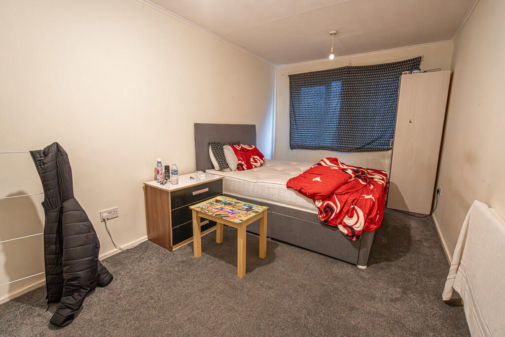 20250325-DSC03505...