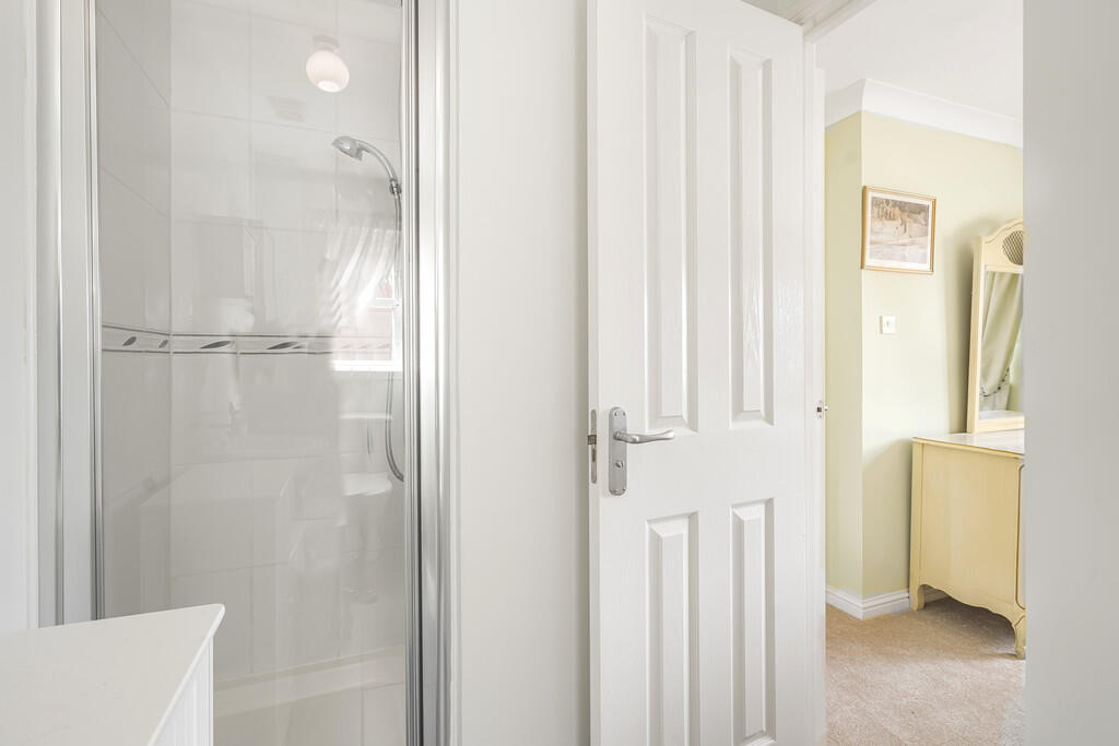 22 Sunnyside Aven...