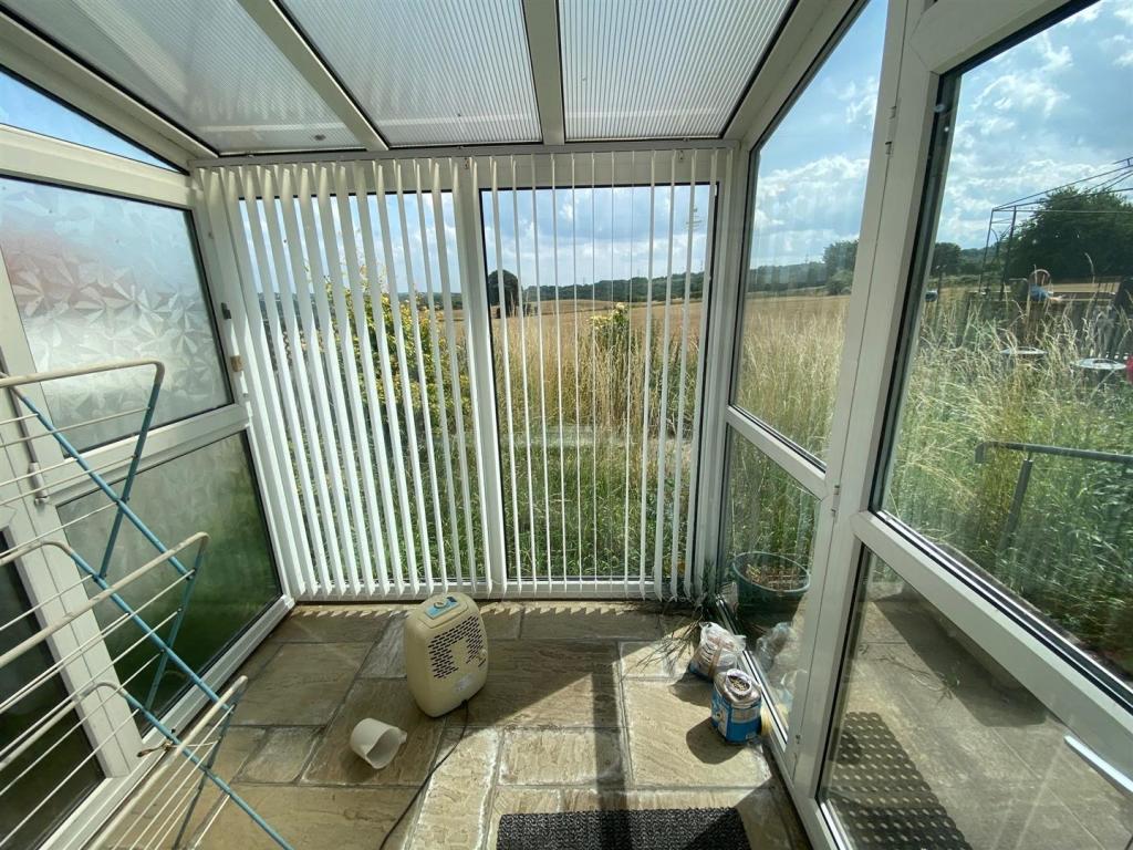sun room.jpg