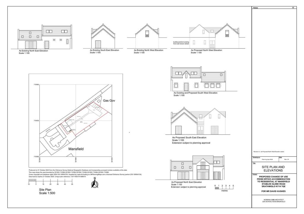 03 A Site Plan and Elevations.jpg