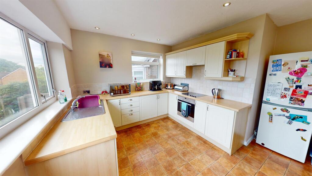 Stuart-Stuart Crescent Kitchen Diner-05302025_0031