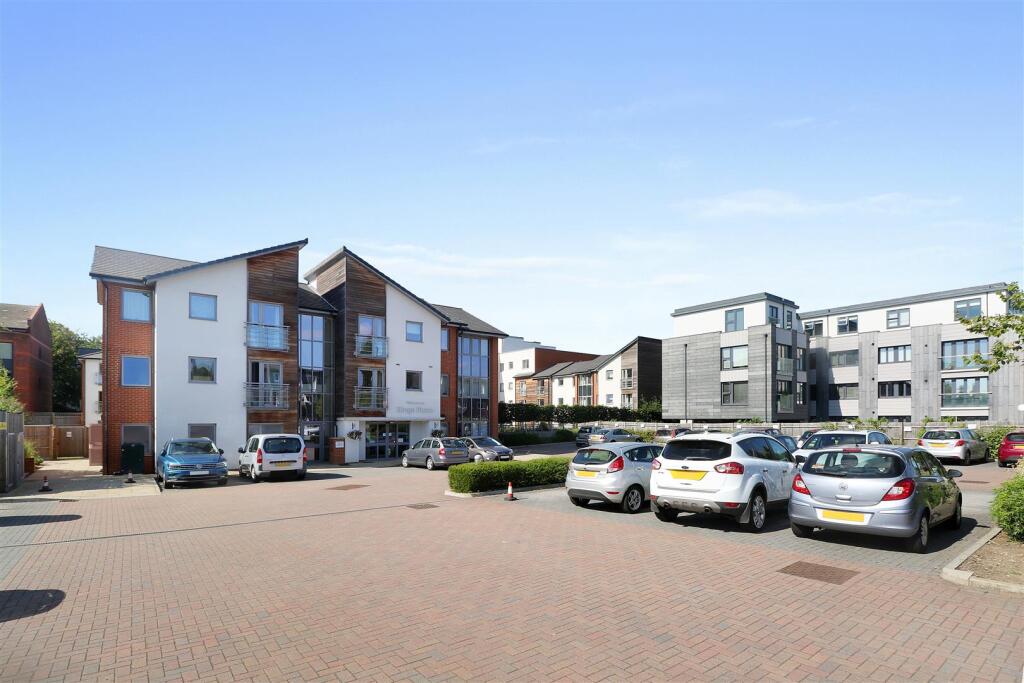 Kings Place Photo (4).jpg