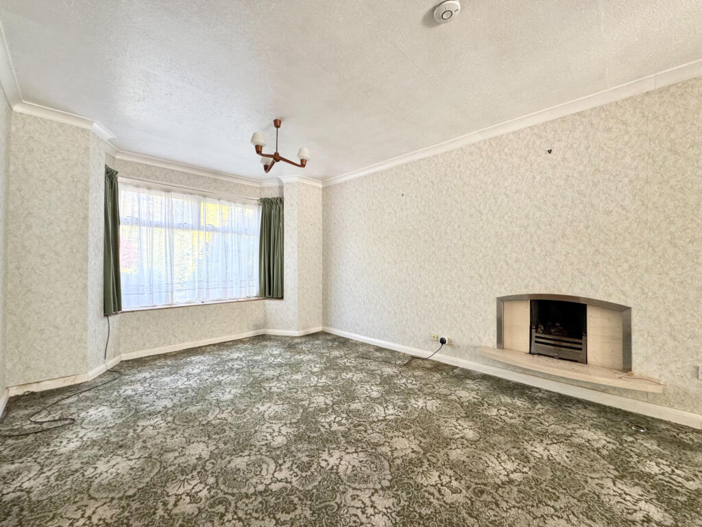 Akeman Residential