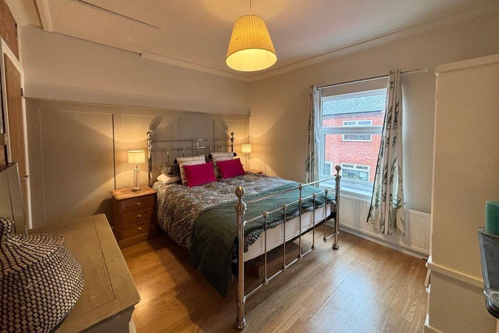 WhatsApp Image 2025-06-06 at 11.42.18.jpg