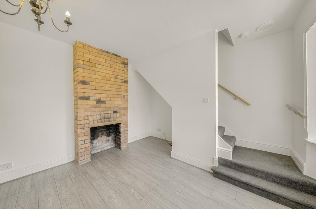 1314735-3-685406a8a0f1f