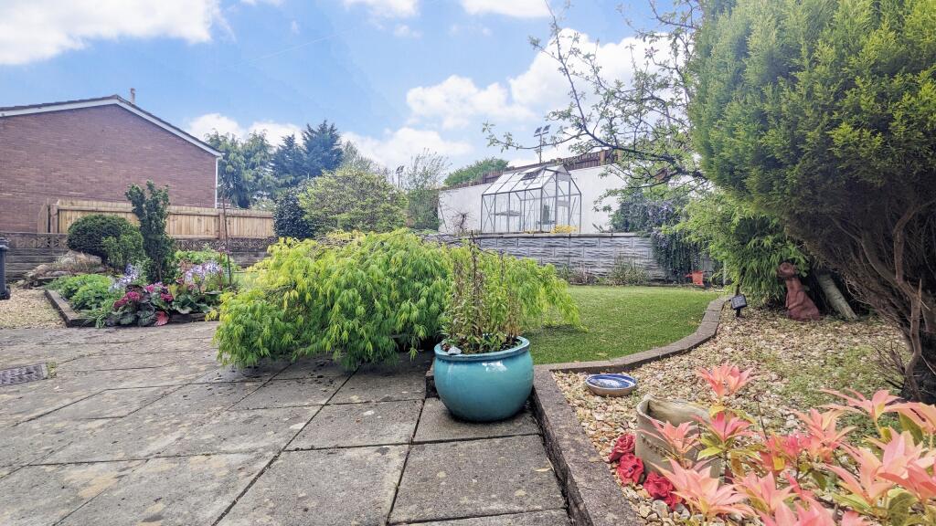 PICNIC_20240506_091857651