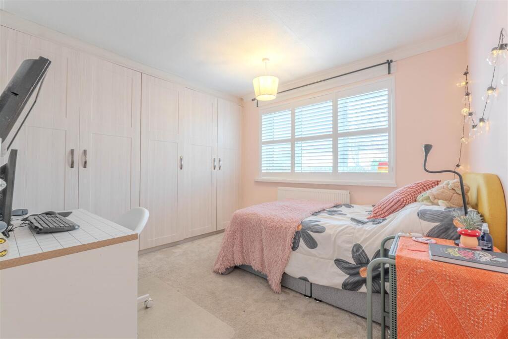 DSC04410-HDR February 17, 2025[1].jpg