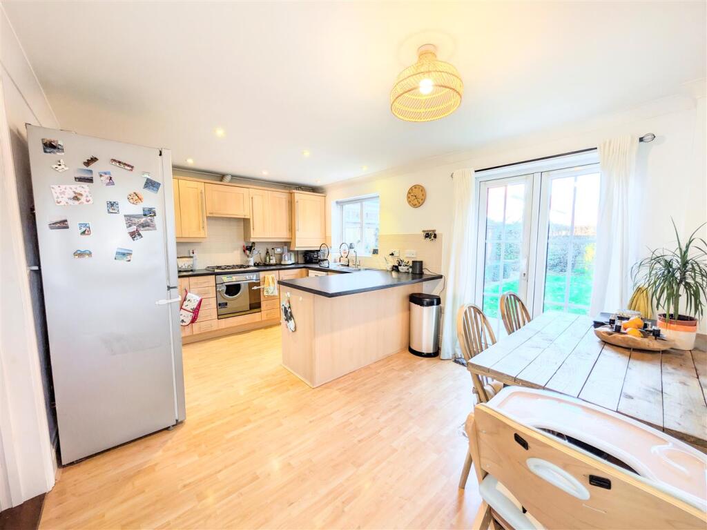 17-11-2025__13-03-46_PXL_20251117_092634326_2.30uD