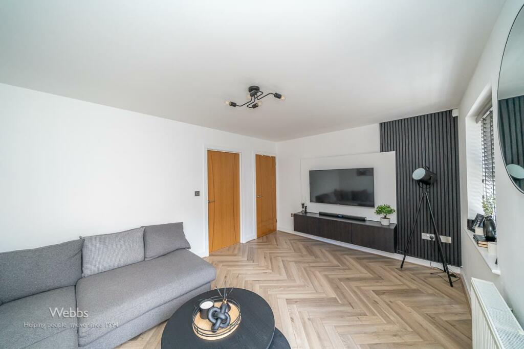 Webbs  (46 of 145).jpg