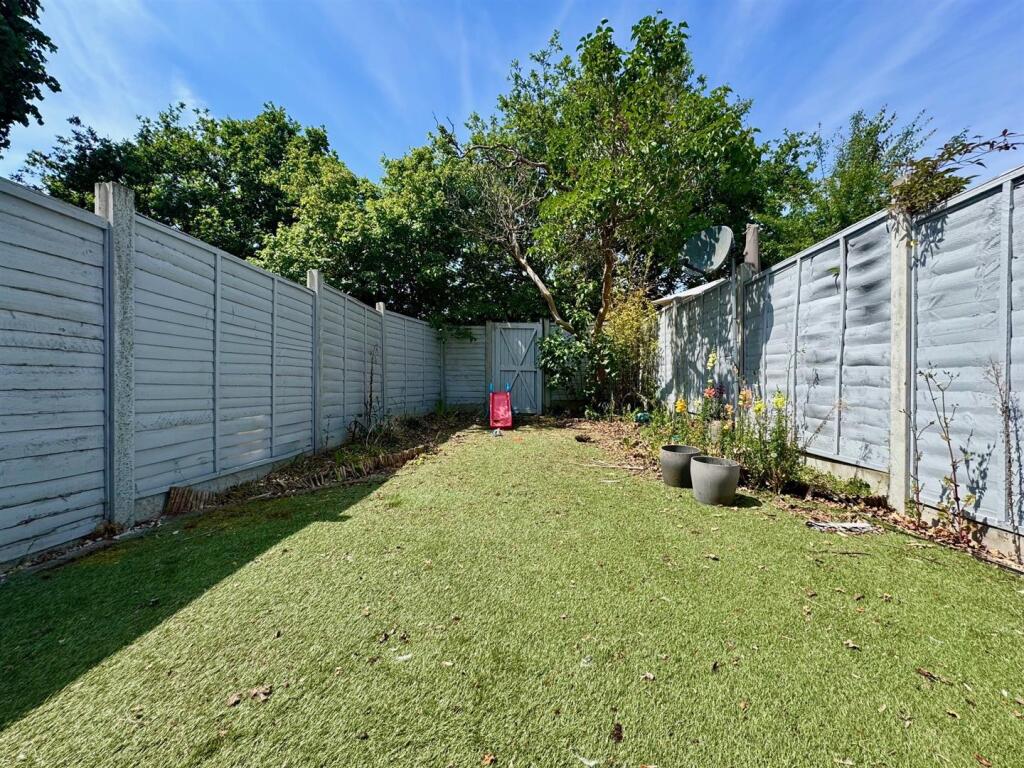 Garden 1.jpg