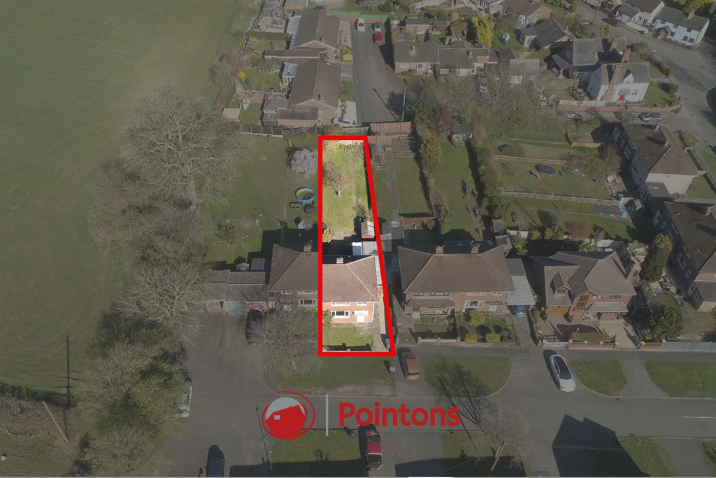 Arial - Outline .png