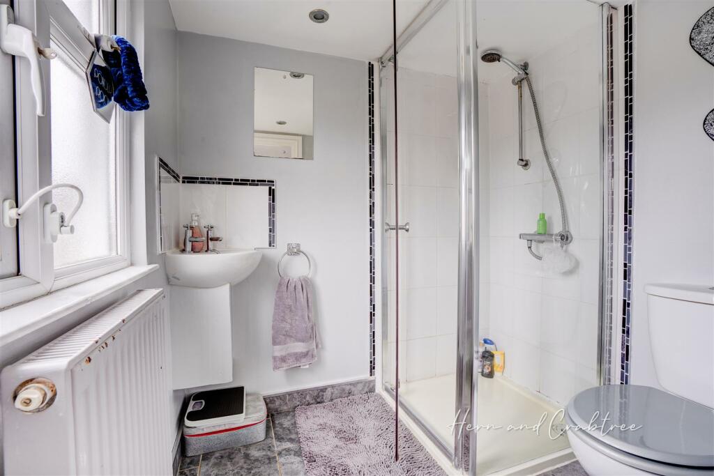 Tarragon Way, Pontpreannau, HernCrabtree (21).jpg