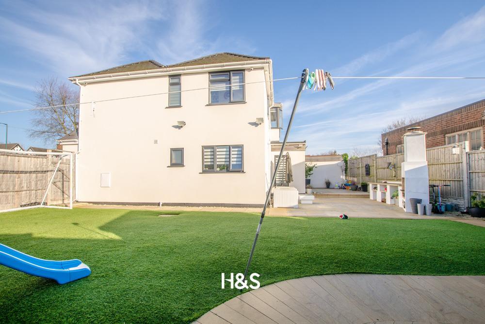 108 Water Orton Road - rear garden 4.jpg