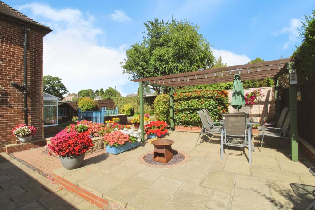 b08c852f-IMG_7529 20- 20Copy.JPG