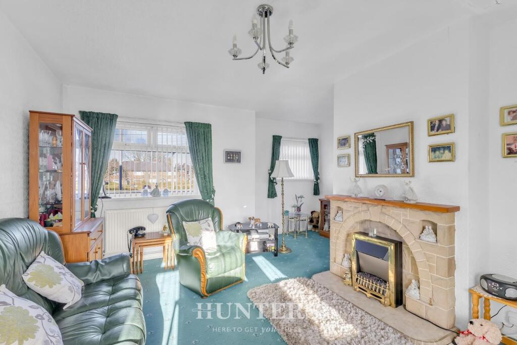 White Moss Road (7).jpg