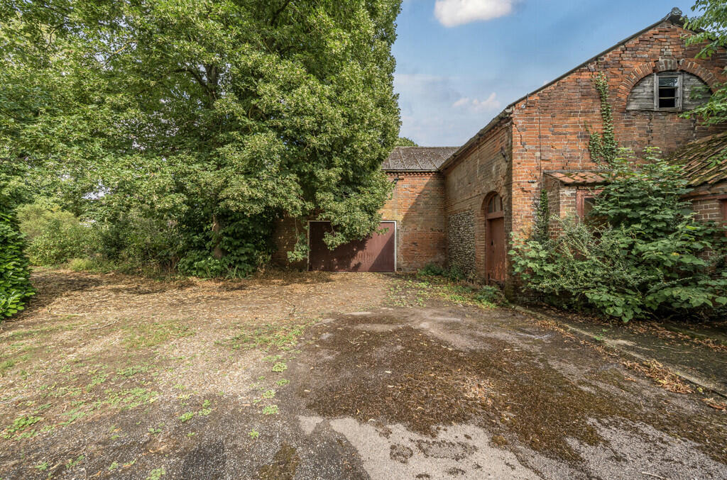 1328732-22-687e8b...