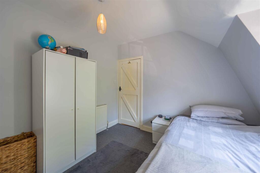 Barossa Street-14.jpg