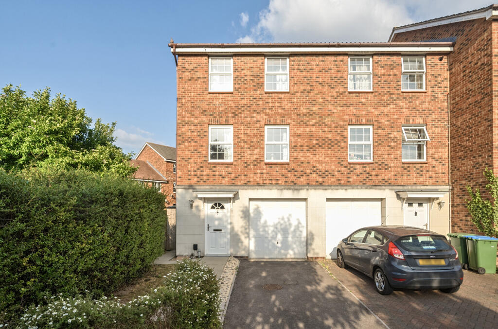 1317966-6-6864e25...