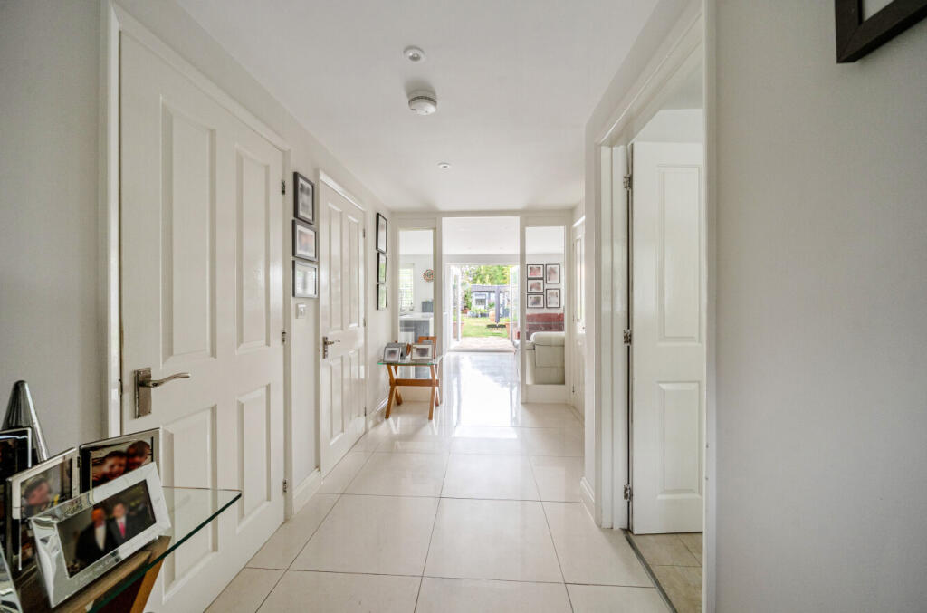 1328938-22-6880df...