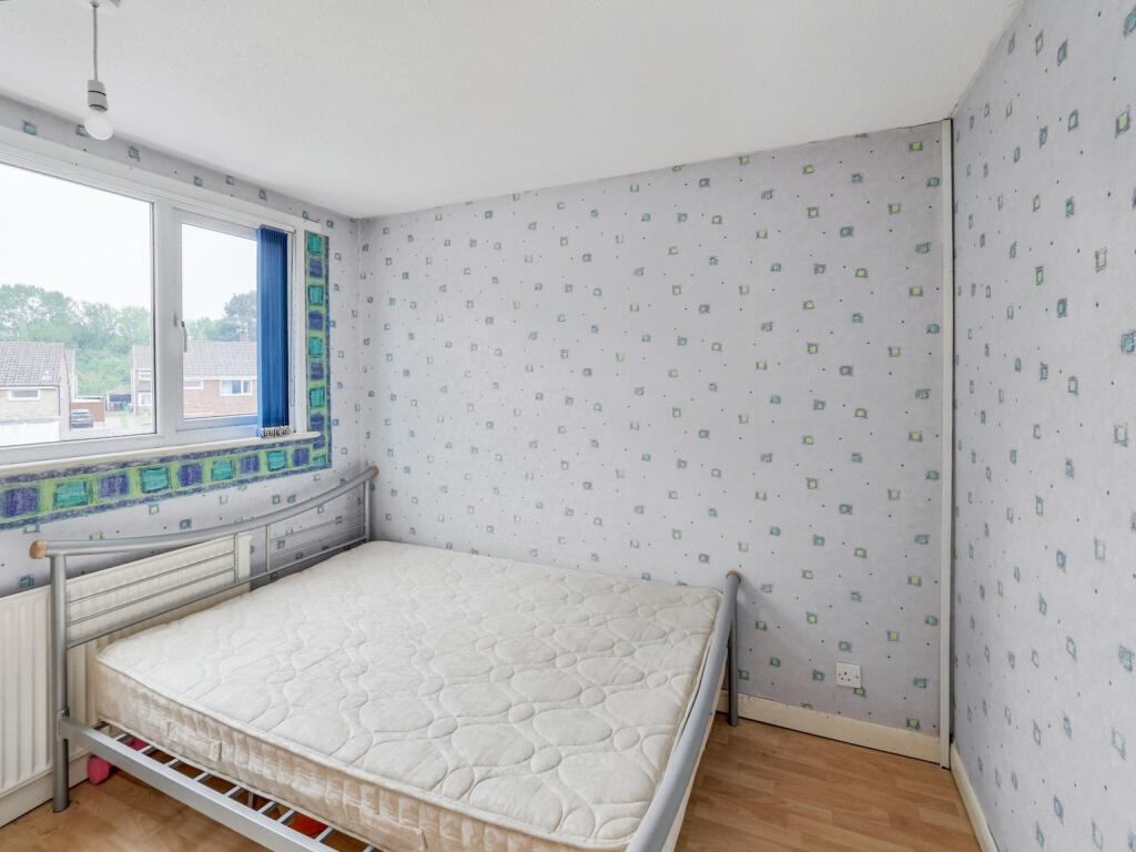 20250828053848_P8270036_Yip94