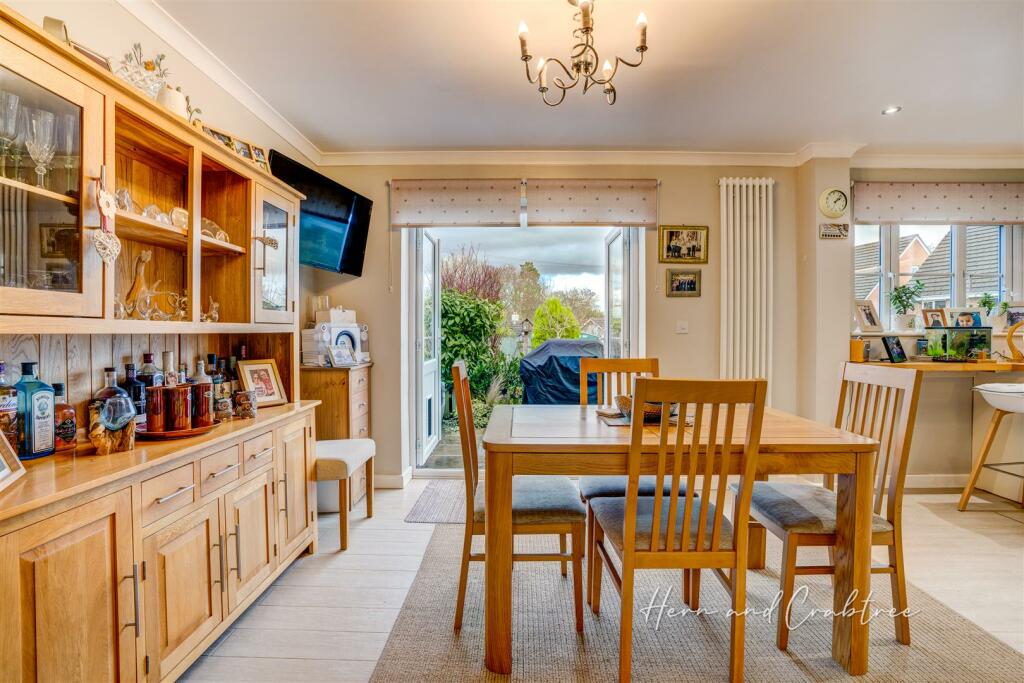 Wentloog Rise, Castleton, HernCrabtree (14).jpg