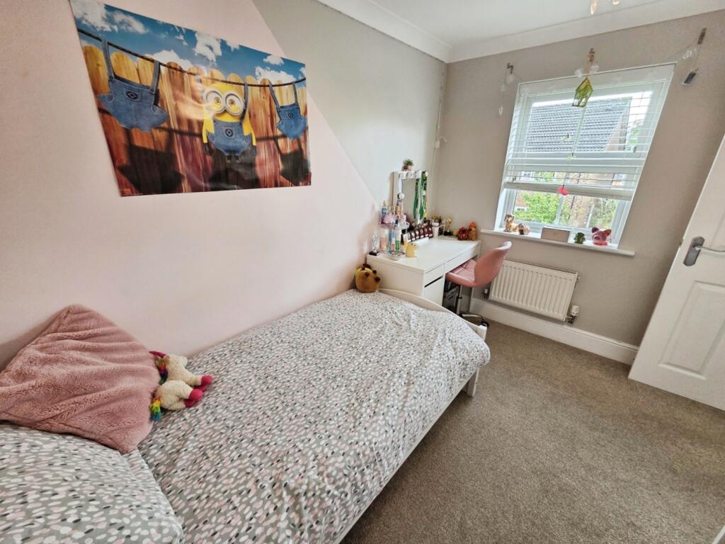 pbox-bedroom-337452.jpg