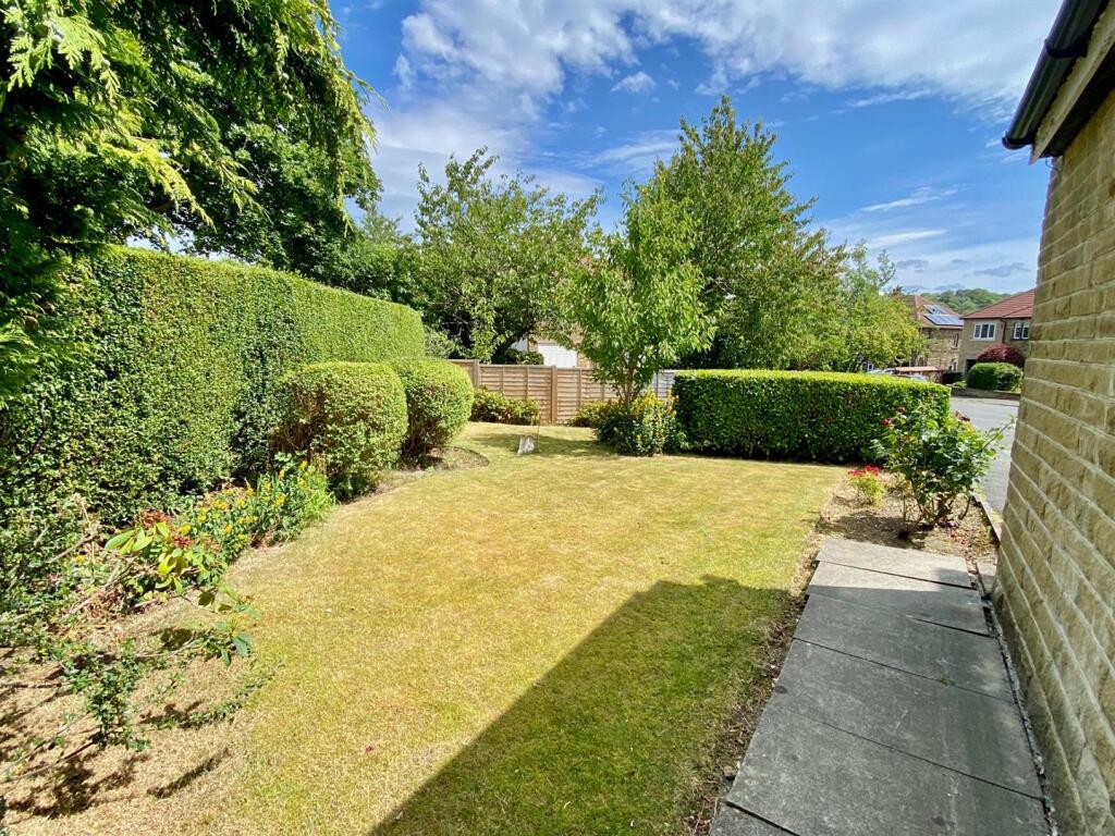 side garden.jpg