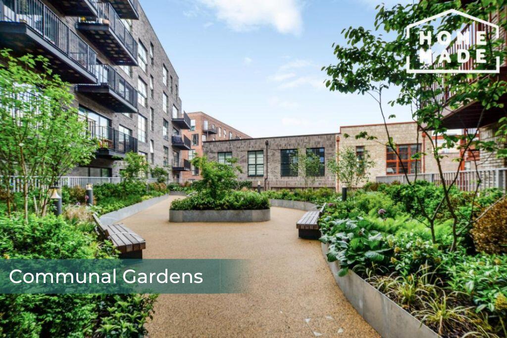 39d3c17b8d8f0022d9af26ae37e1