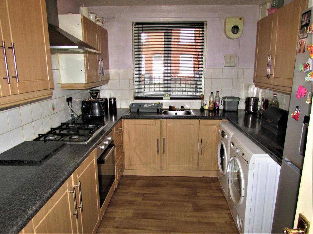 TetlowSt7kit2.JPG