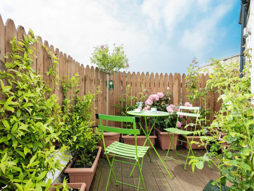 London property phot